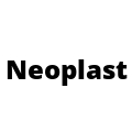 Neoplast