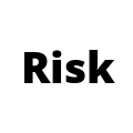 Risk