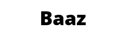 Baaz