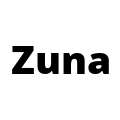 Zuna