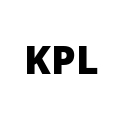 KPL