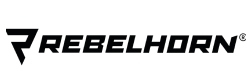 Rebelhorn