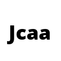 Jcaa