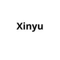 Xinyu