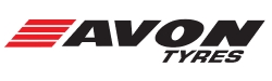 Avon
