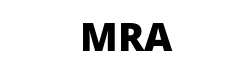 MRA