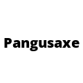 Pangusaxe