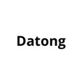 Datong - Китай