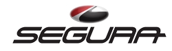 Segura