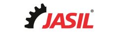 Jasil