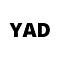 YAD