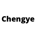 Chengye