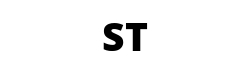 ST