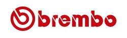 Brembo