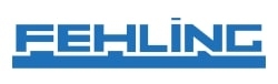 Fehling