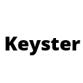 Keyster